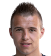 https://img.zhizhuzhibot.com.cn/img/football/player/03a7951346674d659ba4e51351ff390b.png