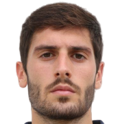 https://img.zhizhuzhibot.com.cn/img/football/player/03b067169d793af79b55b546dc2f676f.png