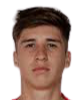 https://img.zhizhuzhibot.com.cn/img/football/player/03b4210f051deeee7ca36282168f8781.png