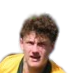 https://img.zhizhuzhibot.com.cn/img/football/player/03b4d7399d227e3b812d2ced699746dc.png