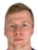 https://img.zhizhuzhibot.com.cn/img/football/player/03bafdd71f4ae23954e3694f6127d25a.png