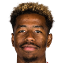 https://img.zhizhuzhibot.com.cn/img/football/player/03c03a7d895a736fc9d0d36808269450.png
