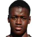 https://img.zhizhuzhibot.com.cn/img/football/player/03c0738b5ba1e0282901a68468dd160e.png