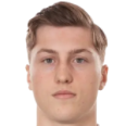 https://img.zhizhuzhibot.com.cn/img/football/player/03c0ab9289f855030b2f1fb2388467b1.png