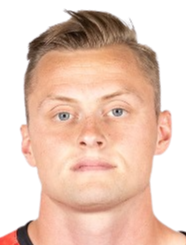 https://img.zhizhuzhibot.com.cn/img/football/player/03c18d77a5ead07e24113de816d9e491.png