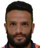 https://img.zhizhuzhibot.com.cn/img/football/player/03c2ef54935a90d45da77b3ca2f6d611.png