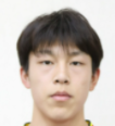 https://img.zhizhuzhibot.com.cn/img/football/player/03c362e6d9d4ad9d76670400ea0137cf.png