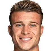 https://img.zhizhuzhibot.com.cn/img/football/player/03c3e964637268ac6a3b3b93f14a6249.jpg
