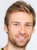 https://img.zhizhuzhibot.com.cn/img/football/player/03c794b2fc92c3816ffff6847d3be0a4.jpg