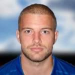 https://img.zhizhuzhibot.com.cn/img/football/player/03c80e8b79866c83104cdf08f811526f.png