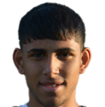 https://img.zhizhuzhibot.com.cn/img/football/player/03cb091b4c396160a5cf9fd0a1bbf906.png