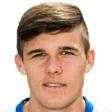 https://img.zhizhuzhibot.com.cn/img/football/player/03cc367daff29566e4b2d5c049cff4f0.jpg