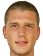 https://img.zhizhuzhibot.com.cn/img/football/player/03ccbf8bb41edc1268eeb385d7274077.png