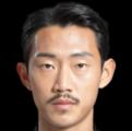 https://img.zhizhuzhibot.com.cn/img/football/player/03cfffd1d1ffbe0bd3de569c9af9718f.png