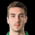 https://img.zhizhuzhibot.com.cn/img/football/player/03d1ea77d847cd7bd2d9a7647d4ff1fe.png