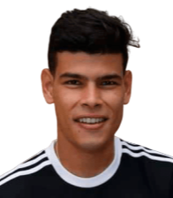 https://img.zhizhuzhibot.com.cn/img/football/player/03d3c90a4356fc9b5a18654163074fd0.png