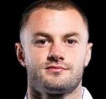 https://img.zhizhuzhibot.com.cn/img/football/player/03d6837f200c2068d38a32ca83713eda.png