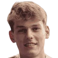 https://img.zhizhuzhibot.com.cn/img/football/player/03d71c6949275f0125b40fa22493168b.png