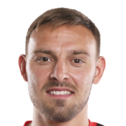 https://img.zhizhuzhibot.com.cn/img/football/player/03d7d1bf3364ac9313803c6119739869.png