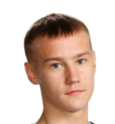 https://img.zhizhuzhibot.com.cn/img/football/player/03d80c72df4d5030bef2c6d42e7fd336.png