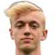 https://img.zhizhuzhibot.com.cn/img/football/player/03dce5e60da302f3ae90e807f9cc13f3.png