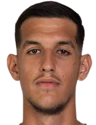 https://img.zhizhuzhibot.com.cn/img/football/player/03e00b6149d7ab0eefbce1cd6c2e949f.png