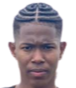 https://img.zhizhuzhibot.com.cn/img/football/player/03e44b5bb4bb88aac92917827a85f9b4.png