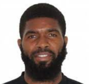 https://img.zhizhuzhibot.com.cn/img/football/player/03e50ff6be1366d83816967bc8cef467.png