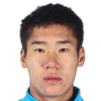 https://img.zhizhuzhibot.com.cn/img/football/player/03e6642f9183b1e35d261fe8576df369.png