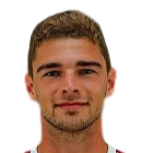 https://img.zhizhuzhibot.com.cn/img/football/player/03e812428eb480cf8ff8a606d107b6f7.png