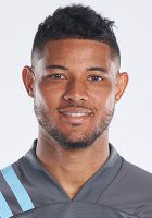 https://img.zhizhuzhibot.com.cn/img/football/player/03e8e5023dd115128937ad975dc4cfc0.jpg