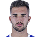 https://img.zhizhuzhibot.com.cn/img/football/player/03edd8bf597b458d06190d74bfd9322a.png