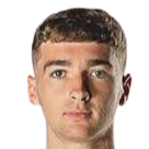 https://img.zhizhuzhibot.com.cn/img/football/player/03ee19519e4c42fa0992775b844c4520.png