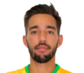 https://img.zhizhuzhibot.com.cn/img/football/player/03f2b7f1663e537550b03ca08c7d99d9.png