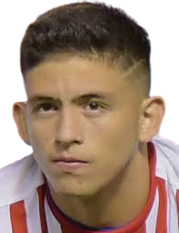 https://img.zhizhuzhibot.com.cn/img/football/player/03f3c883d980c60573e97a67290f6bae.png