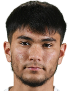 https://img.zhizhuzhibot.com.cn/img/football/player/03f4dcc273d76f6143fa7ed230b71a41.png