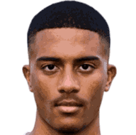 https://img.zhizhuzhibot.com.cn/img/football/player/03f5b5cef00fcd6cddf06f6bcf2fc4b9.png