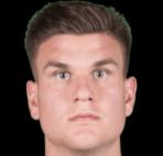 https://img.zhizhuzhibot.com.cn/img/football/player/03f64e399f67abeceefe80ca7a9da830.png