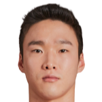 https://img.zhizhuzhibot.com.cn/img/football/player/03fd785b93dbedbb434549f6a5025de4.png