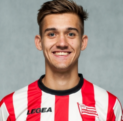 https://img.zhizhuzhibot.com.cn/img/football/player/03fe4320135db6542768f678b50a1a97.jpg