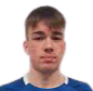 https://img.zhizhuzhibot.com.cn/img/football/player/03fe9b5e1e63dd6318777c1760255879.png