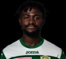 https://img.zhizhuzhibot.com.cn/img/football/player/03fee60eca25c668c98b4c63dfab1560.png