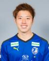 https://img.zhizhuzhibot.com.cn/img/football/player/03ff92d23f07ece657f862648fdec58b.jpg