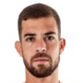 https://img.zhizhuzhibot.com.cn/img/football/player/04011c758d52fc334c31c0e3e12d2f63.png