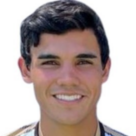 https://img.zhizhuzhibot.com.cn/img/football/player/04022f6dac811761f2a83d35a2b0d847.png