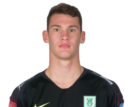 https://img.zhizhuzhibot.com.cn/img/football/player/040237ce097afce1bf3cbf6717f96530.png