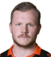 https://img.zhizhuzhibot.com.cn/img/football/player/0403f28c10f91ba9aac95a0b114a8159.png