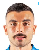https://img.zhizhuzhibot.com.cn/img/football/player/04050b200e372518383a4982a0b2a019.png