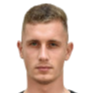 https://img.zhizhuzhibot.com.cn/img/football/player/040913958895d93cf09a773fcb5296ef.png