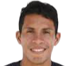 https://img.zhizhuzhibot.com.cn/img/football/player/0409b6caaed0be33e3ece2d3c90fe06c.png